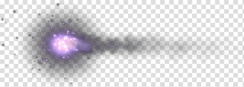 Explotion FX All, purple blast transparent background PNG clipart