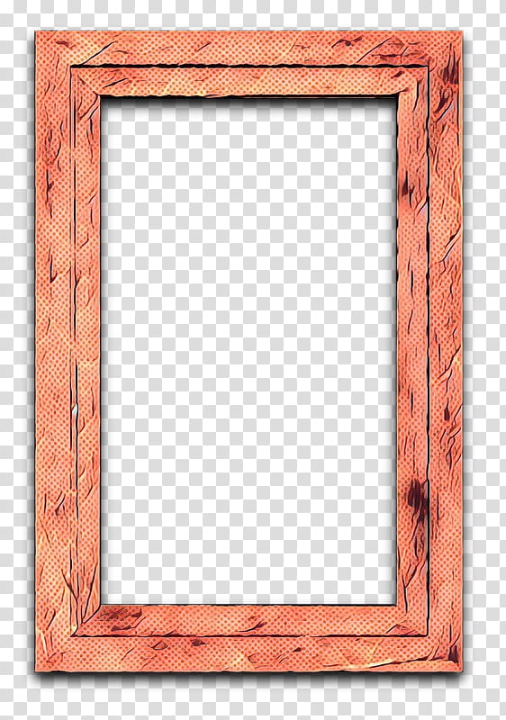 Wood Background Frame, Frames, Wood Stain, Meter, Square, Square Meter, Rectangle, Interior Design transparent background PNG clipart