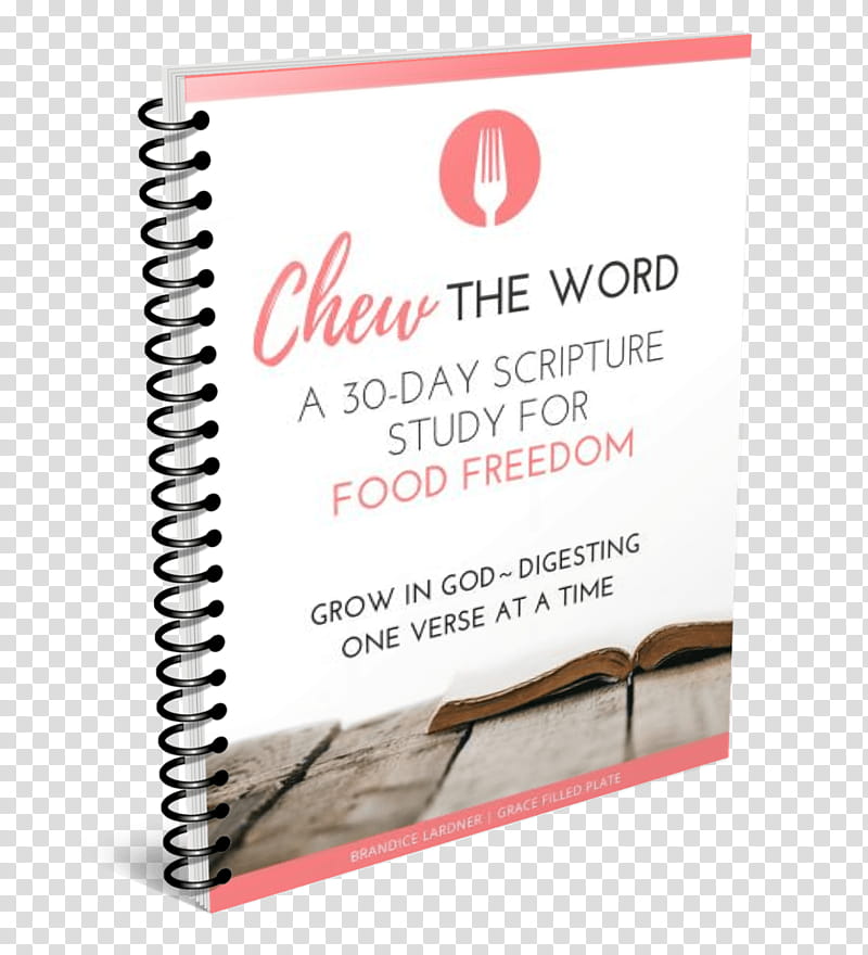 Notebook Paper, Health, Food, Bible, Teacher, Diet, Economics, Homeschooling transparent background PNG clipart