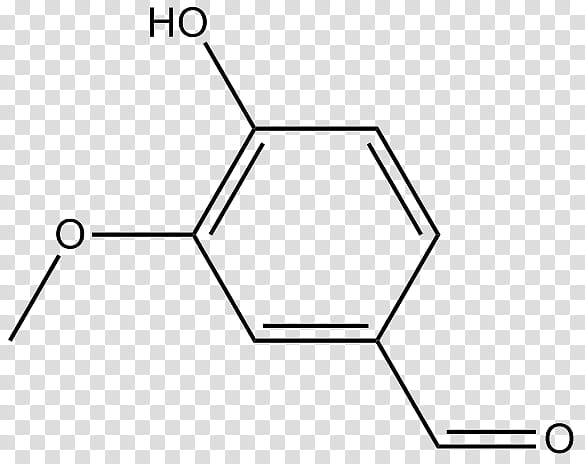 Chemistry, Molecule, Selective Androgen Receptor Modulator, Lgd4033, Substance Theory, Andarine, Enobosarm, Molecular Modelling transparent background PNG clipart