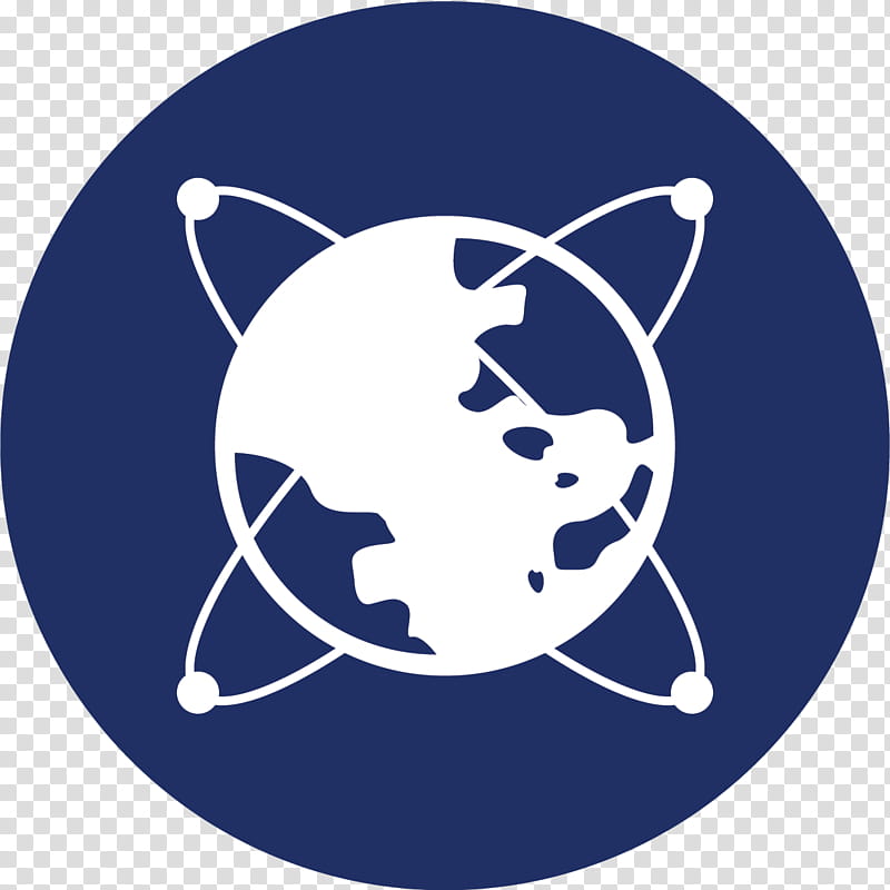 World Logo, Russianarmenian University, Science, Bachelors Degree, Technology, Armenia, Circle, Ball transparent background PNG clipart