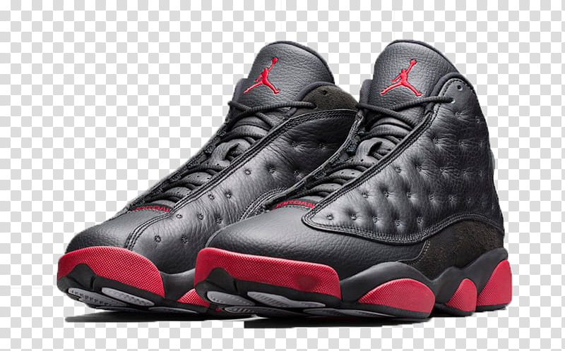 retro jordans 13 mens