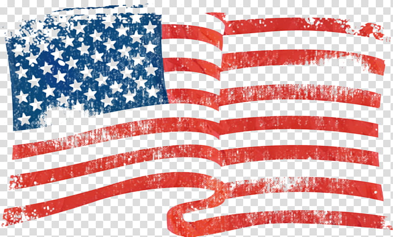 Veterans Day Background White, 4th Of July , Happy 4th Of July, Independence Day, Fourth Of July, Celebration, Flag Of The United States, Air Conditioning transparent background PNG clipart