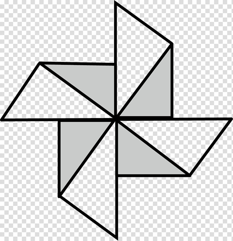 Geometric Shape, Symmetry, Line, Centrosymmetry, Point, Axial Symmetry, Angle, Rotation transparent background PNG clipart