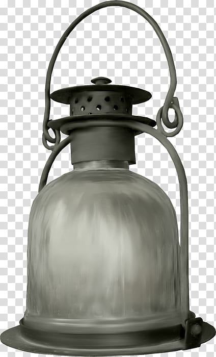 Cooking, Light, Lamp, Oil Lamp, Kerosene Lamp, Lantern, Light Fixture, Electric Light transparent background PNG clipart