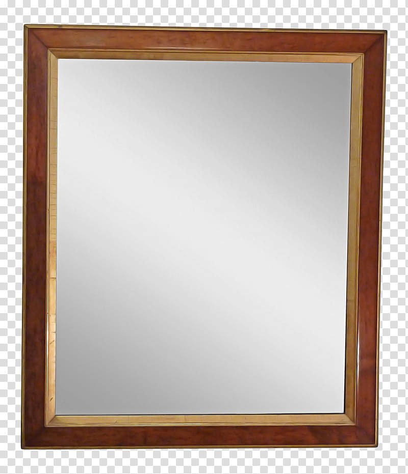 Background Gold Frame, Mirror, Frames, Uttermost, Signal Mirror, Bathroom, Wooden Ferm Living, Rectangle transparent background PNG clipart