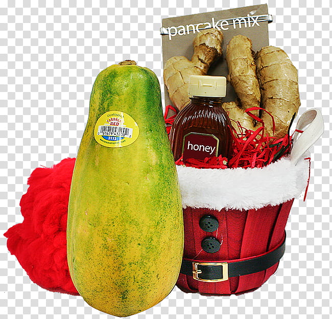Gift, Food Gift Baskets, Hamper, Fruit, Brooks Tropicals Holding Inc, Waffle, Papaya, Vegetable transparent background PNG clipart