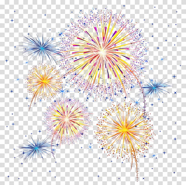 Diwali Bomb, Fireworks, Firecracker, Sutli Bomb, Christmas Cracker, Explosion, Line, Wildflower transparent background PNG clipart
