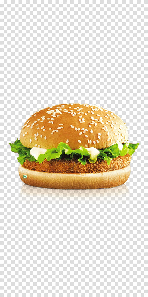 Junk Food, Hamburger, Mcchicken, Veggie Burger, Chicken Sandwich, Mcdonalds, French Fries, Patty transparent background PNG clipart