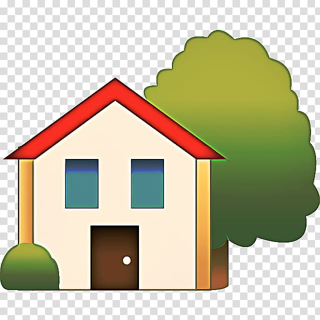 keynote music house png clipart