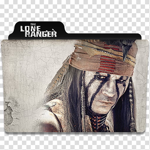 The Lone Ranger, The Lone Ranger transparent background PNG clipart
