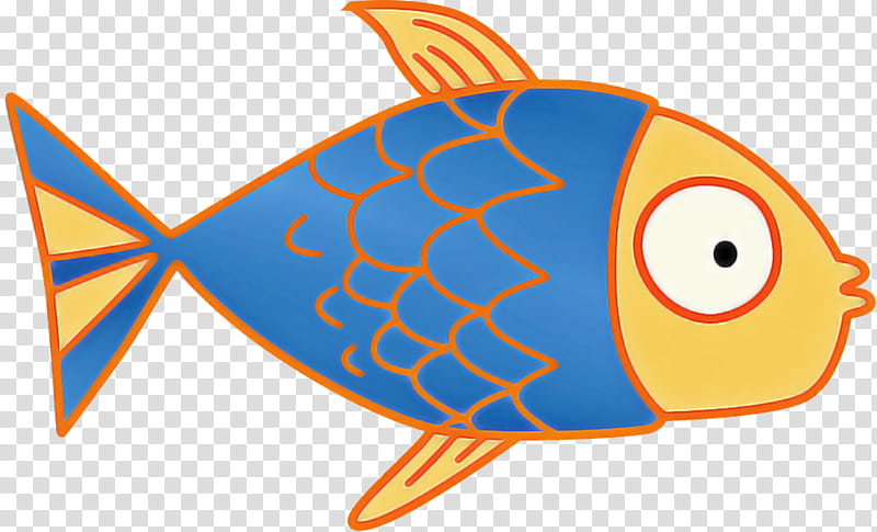 fish fish pomacanthidae pomacentridae anemone fish, Butterflyfish, Fin, Bonyfish, Coral Reef Fish transparent background PNG clipart