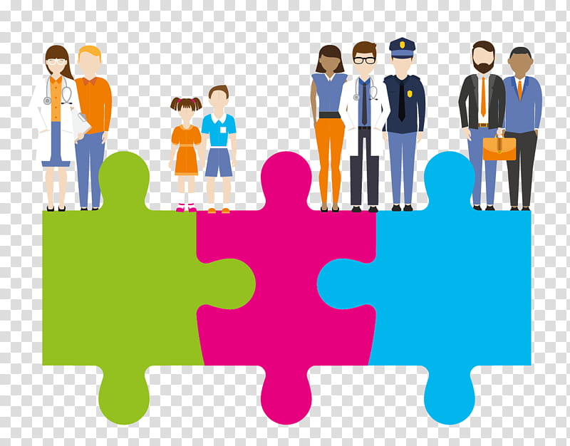 Group Of People, Social Group, Public Relations, Community, Business Consultant, Lead Generation, Team, Cartoon transparent background PNG clipart
