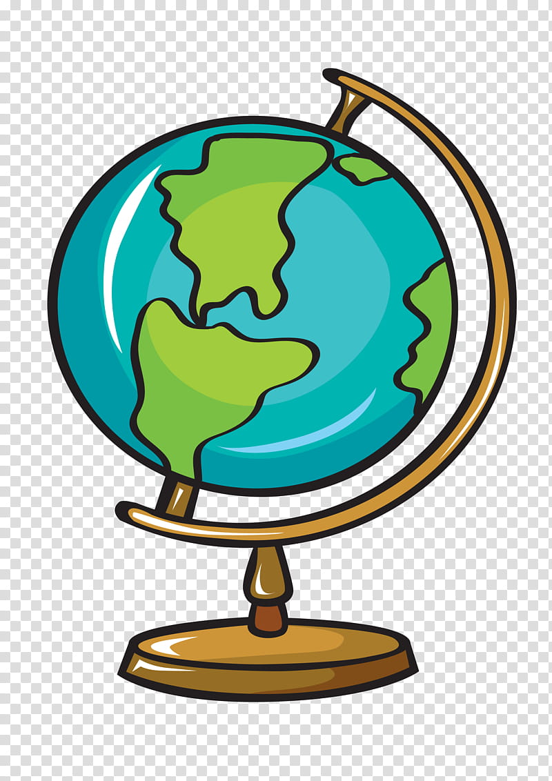 world geography clipart