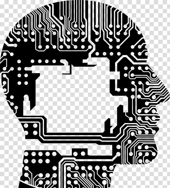 Science, Computer Science, Machine Learning, Deep Learning, Artificial Intelligence, Information Technology, Artificial Neural Network, Line transparent background PNG clipart