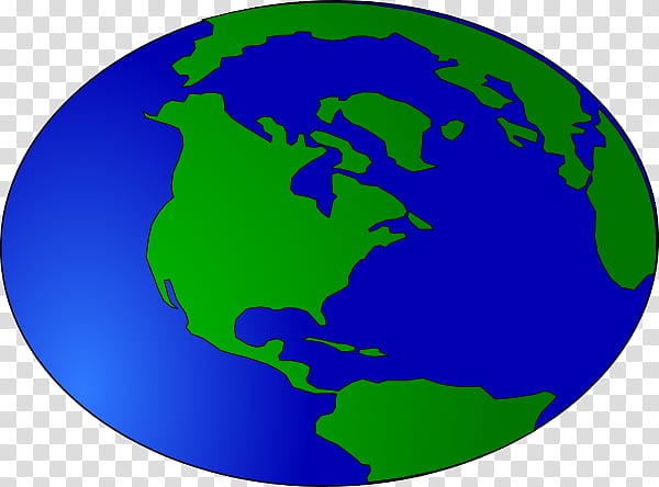 Green Earth Planet Nine Planets Logo Globe World Sphere
