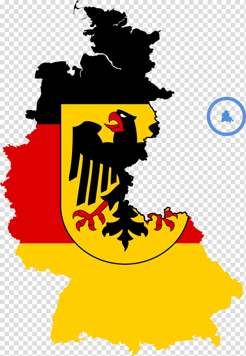 Flag, West Germany, East Germany, Berlin Wall, German Reunification, Flag Of East Germany, Flag Of Germany, States Of Germany transparent background PNG clipart