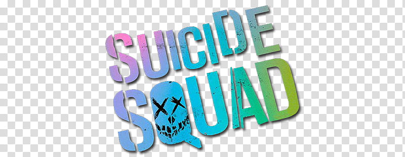 Folder Icon Suicide Squad  , suicide-squad-bfefb transparent background PNG clipart