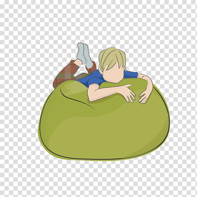 Water, Bean Bag Chairs, Green, Blue, Cartoon, Foam, Quantity, Furniture transparent background PNG clipart