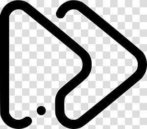 Triangle, Line transparent background PNG clipart thumbnail