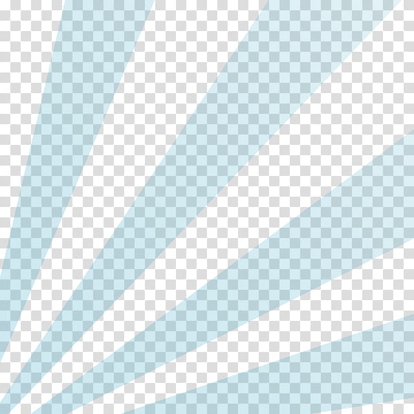 Super Mega de TPP Gracias por su apoyo transparent background PNG clipart