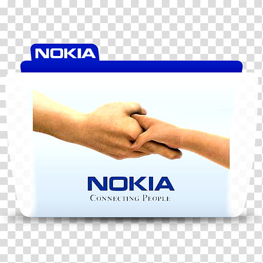 Colorflow icon , nokia transparent background PNG clipart | HiClipart