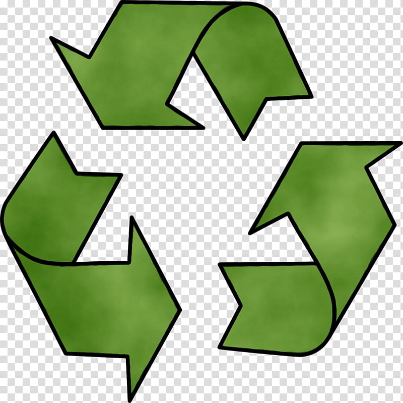 Green Leaf, Car, Recycling, Scrap, Vehicle Recycling, Wrecking Yard, Nissan Leaf, 2016 Nissan Versa transparent background PNG clipart