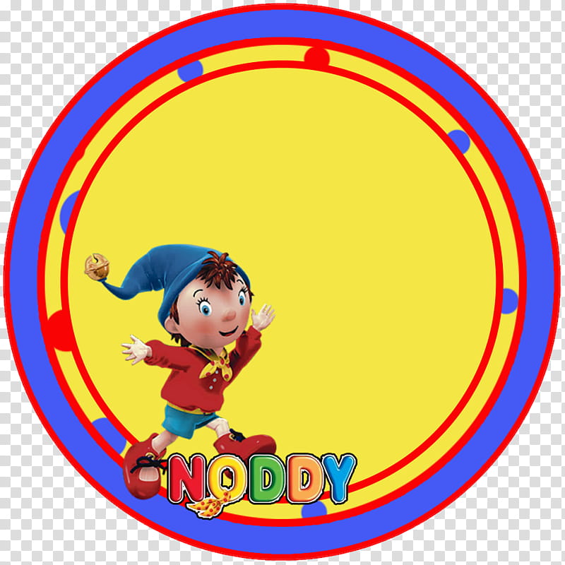 Monkey, Noddy, Big Ears, Mr Plod, Toy, Film, Party, Make Way For Noddy transparent background PNG clipart