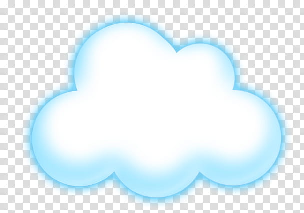 Color Clouds, white cloud illustration transparent background PNG clipart