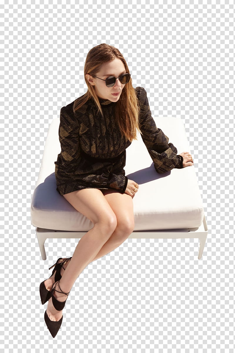 Elizabeth Olsen, ca transparent background PNG clipart