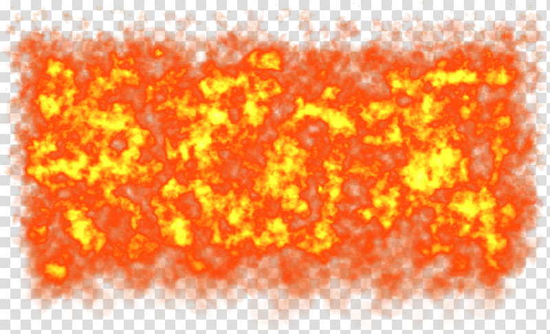 misc fire element, red fire transparent background PNG clipart