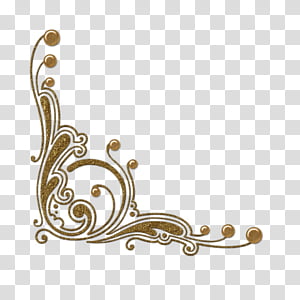 Paint Brush, Watercolor Painting, Ornament, Paint Brushes, Decorative Arts, Illustrator, Texture, Tattoo transparent background PNG clipart thumbnail