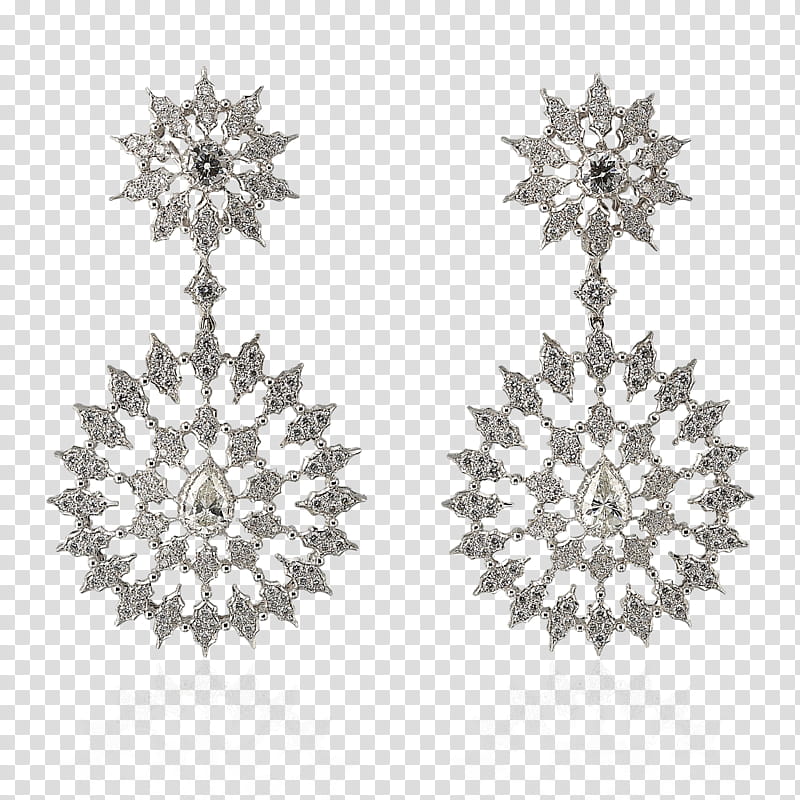 Shopping, Earring, Jewellery, Stencil, Online Shopping, Craft, Flipkart, Drawing transparent background PNG clipart