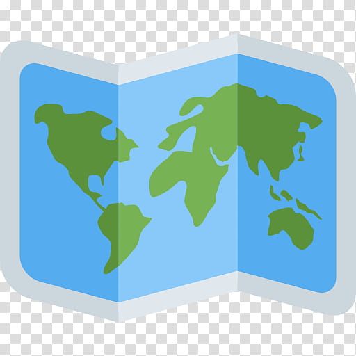 World Emoji Day, Globe, World Map, United States Of America, Geography, Cartography, Google Maps, Sign Semiotics transparent background PNG clipart