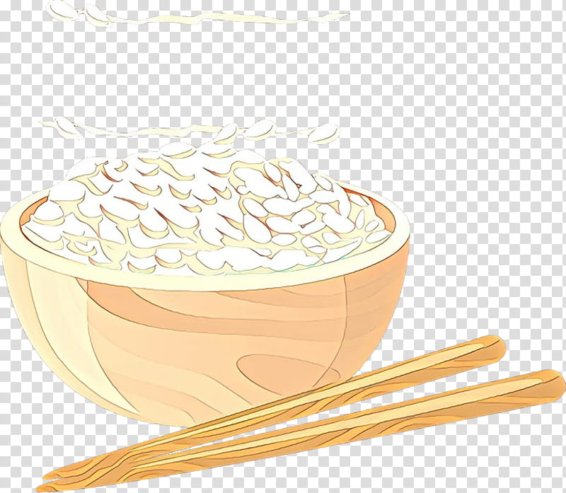 Chopsticks Chopsticks, Cartoon, Commodity, Flavor, Mitsui Cuisine M, Food, Toothpick transparent background PNG clipart