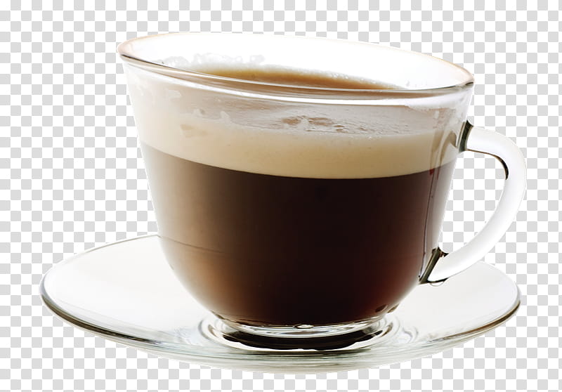 Coffee, Drink, Cup, Espresso, Liqueur Coffee, Lungo, Espressino, Irish Coffee transparent background PNG clipart