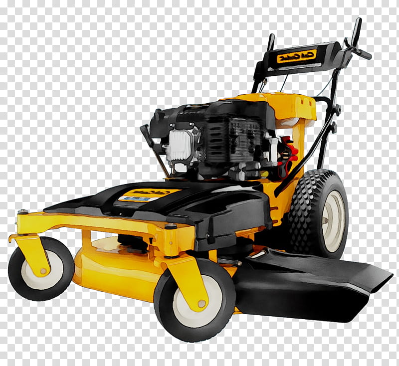 Car, Riding Mower, Lawn Mowers, Vehicle, Walkbehind Mower, Outdoor Power Equipment, Tool, Toy transparent background PNG clipart