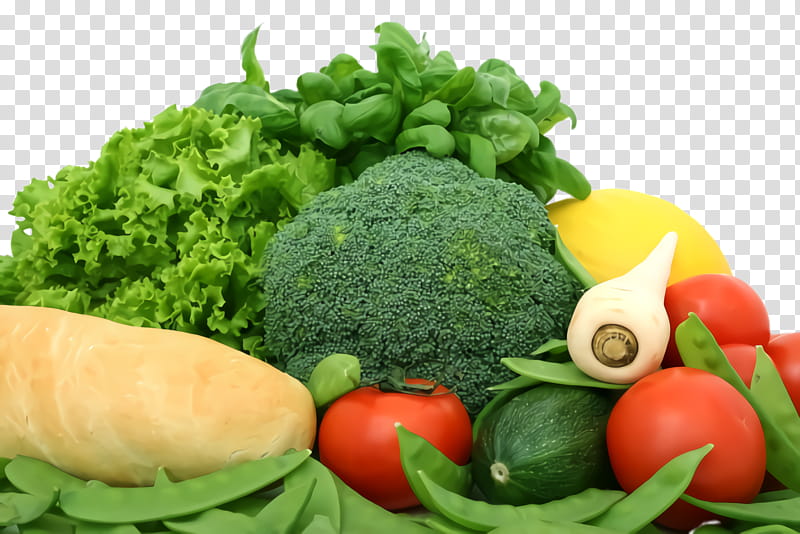 natural foods broccoli vegetable food leaf vegetable, Whole Food, Vegan Nutrition, Food Group, Superfood, Cruciferous Vegetables transparent background PNG clipart