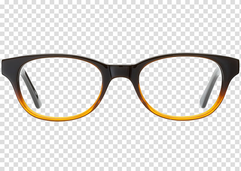 Wolf, Glasses, Eyewear, Glassesusacom, Eyeglass Prescription, Sunglasses, Lens, Americas Best Contacts Eyeglasses transparent background PNG clipart