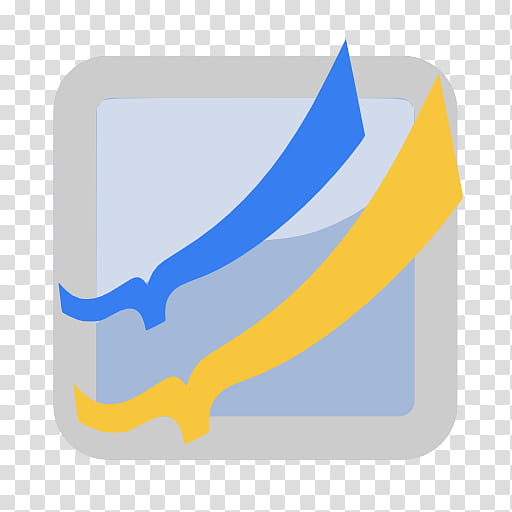 Plex, foxit icon transparent background PNG clipart