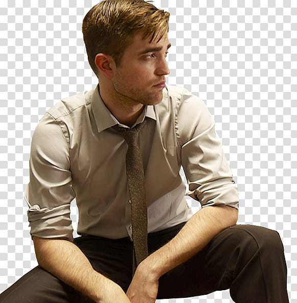 Robert Pattinson, Robert Pattinson transparent background PNG clipart