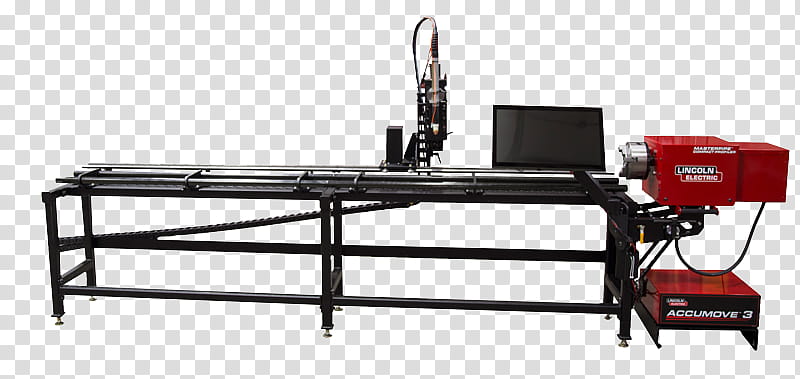 Plasma Cutting Machine, Computer Numerical Control, Applied Robotics Inc, Lincoln Electric, Pipe, CNC Router, Cutting Tool, Welding transparent background PNG clipart