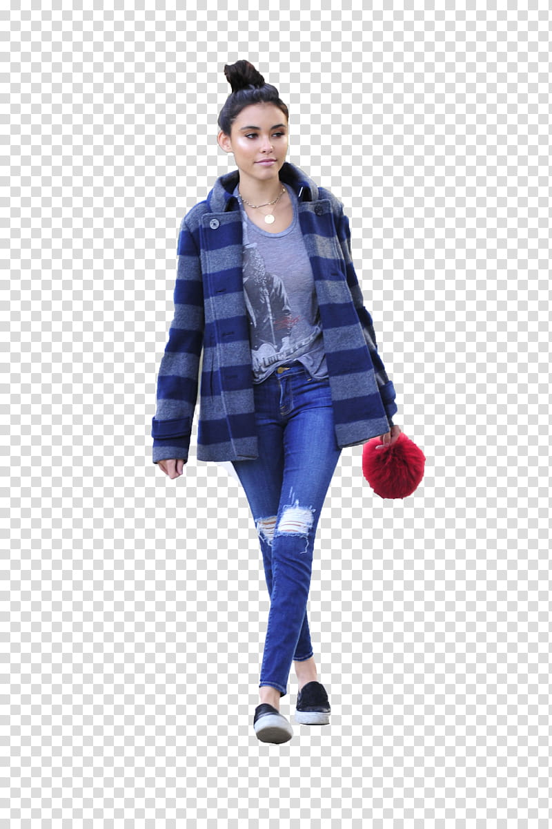 Madison Beer  transparent background PNG clipart