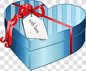 Birthday Card, Gift, Birthday
, Husband, Anniversary, Fathers Day, Gift Card, Surprise transparent background PNG clipart thumbnail