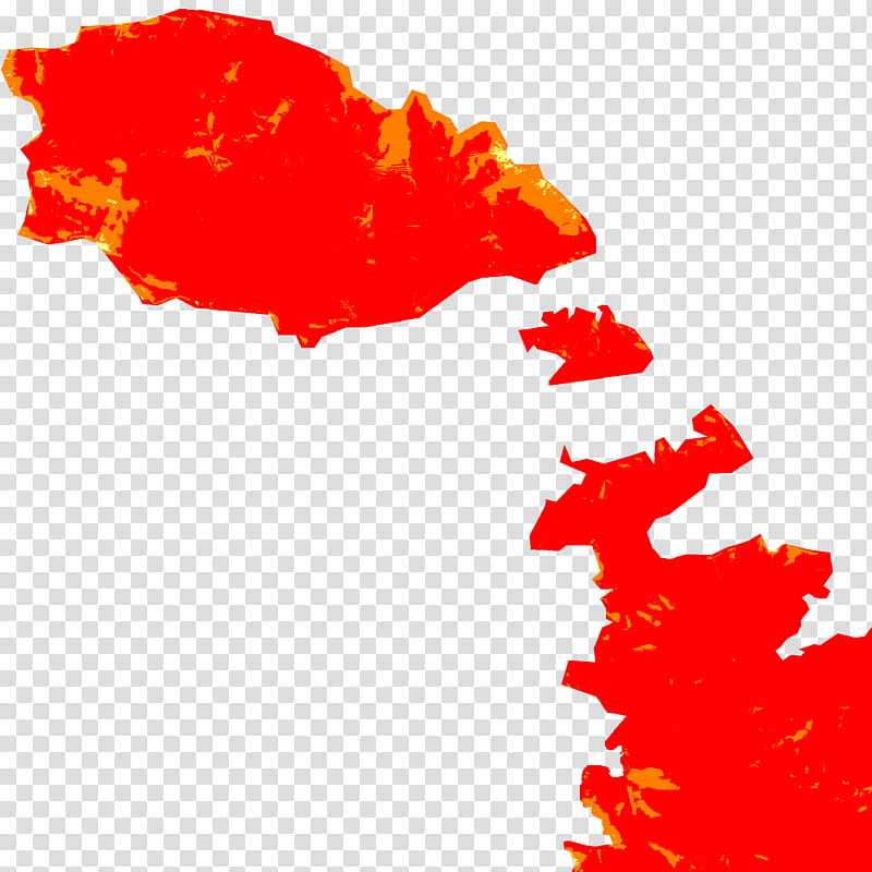 Flag, Malta, Map, Flag Of Malta, Silhouette, Red, Orange, Geological Phenomenon transparent background PNG clipart