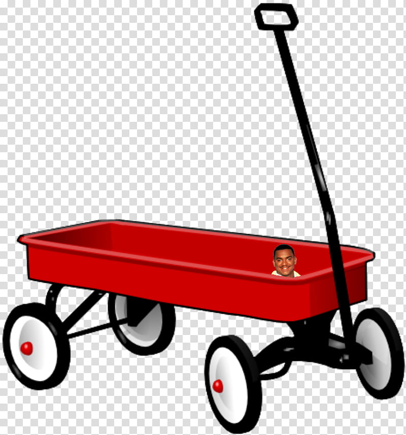 Background Flyer, Wagon, Car, Covered Wagon, Radio Flyer Wagon, Silhouette, Shopping Cart, Vehicle transparent background PNG clipart