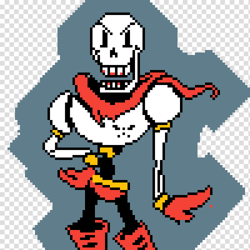 Undertale Pixel Art, Sansserif, Sprite, Open Sans, Video Games, Drawing,  Flowey, Toriel transparent background PNG clipart