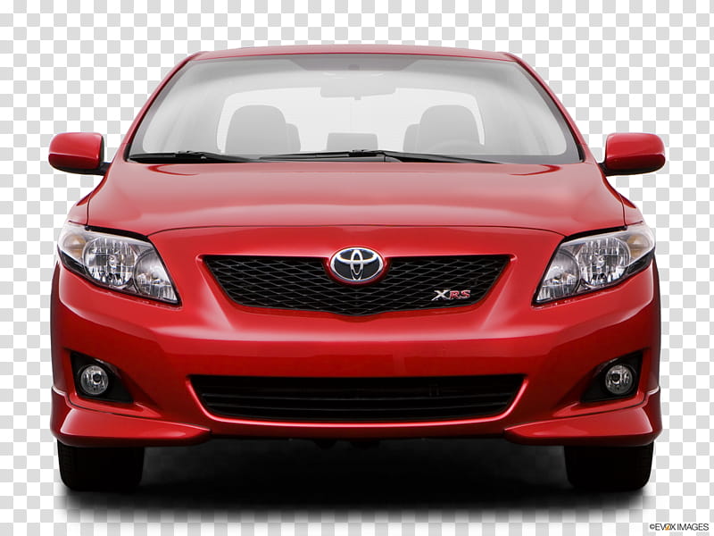 Luxury, Car, Toyota, Compact Car, Sedan, Xrs, Vehicle, Frontwheel Drive transparent background PNG clipart