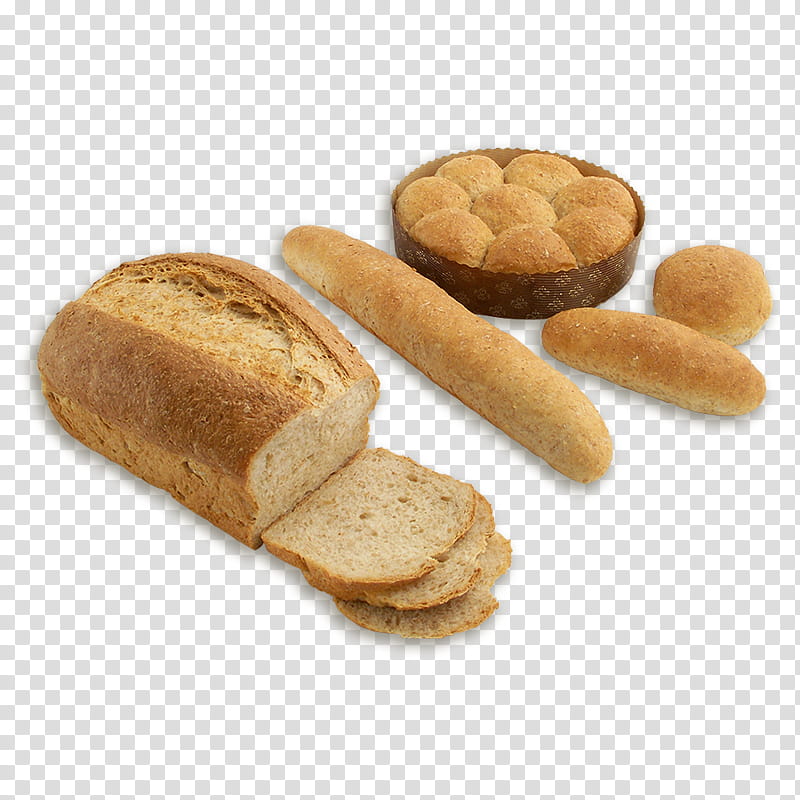 Cookie, Rye Bread, Zwieback, Sandwich Bread, Breadsmith, Brown Bread, Multigrain Bread, Whole Grain transparent background PNG clipart