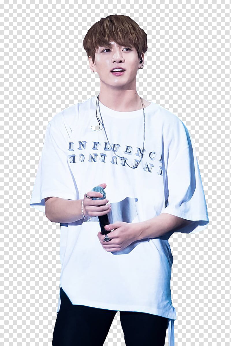 Jeon Jungkook, KPOP male member transparent background PNG clipart